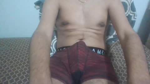 bigdickdaddyfuxker online show from 9, 3, 2025