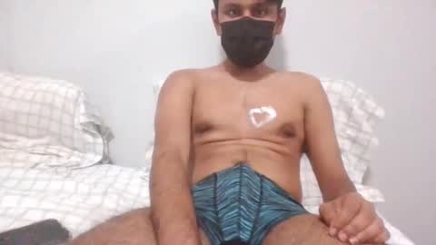 bigdickdaddyfuxker online show from 7, 10, 2025