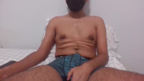 bigdickdaddyfuxker online show from 1, 12, 2025