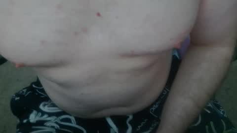 bigdickdaddyx420 online show from 6, 1, 2026