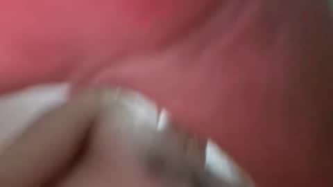 Snapshot of bigdickdugan069 chatting on 6, 5, 2026 Bigdickdugan online show from 6, 5, 2026