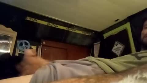 bigdickguy69690 online show from 31, 12, 2024