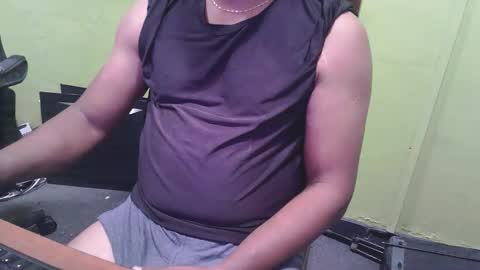 Snapshot of bigdickguyaux chatting on 11, 5, 2026 bigdickguyaux online show from 11, 5, 2026