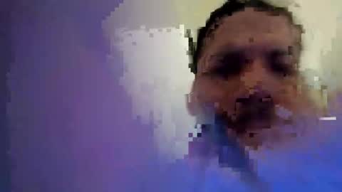 BigdickIsaac520 online show from 19, 2, 2026