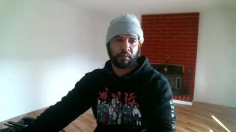 CAJEinc online show from 4, 1, 2025