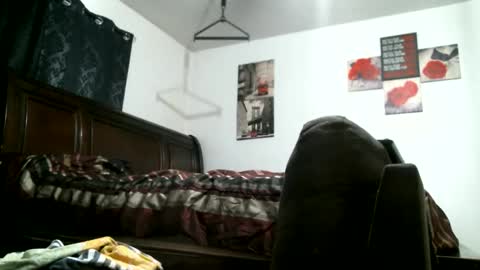 CAJEinc online show from 10, 2, 2026