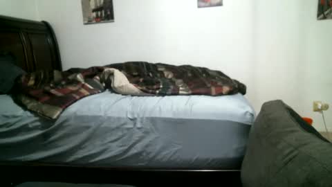 CAJEinc online show from 15, 2, 2026