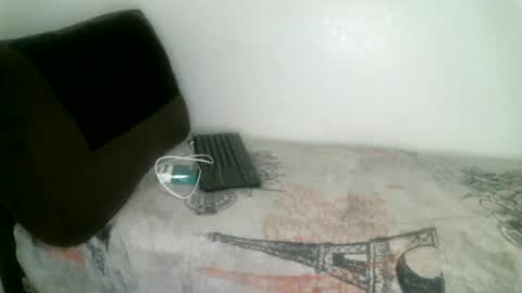 Snapshot of bigdickjimmywill chatting on 28, 6, 2026 CAJEinc online show from 28, 6, 2026