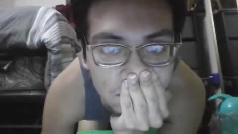 JOJO online show from 1, 12, 2025