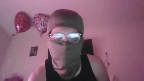 JOJO online show from 9, 3, 2026