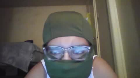 JOJO online show from 21, 4, 2026