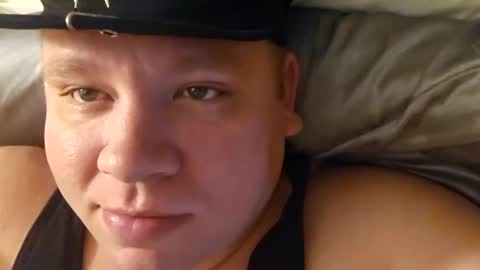Snapshot of bigdickkev007 chatting on 25, 1, 2025 bigdickkev007 online show from 25, 1, 2025
