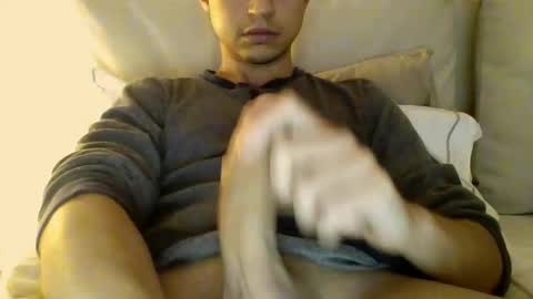 Snapshot of bigdickkkk2035 chatting on 16, 1, 2025 Big online show from 16, 1, 2025