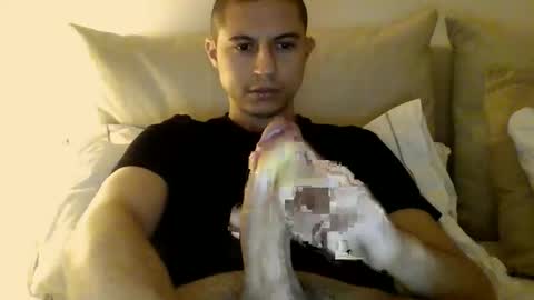 Snapshot of bigdickkkk2035 chatting on 19, 1, 2025 Big online show from 19, 1, 2025