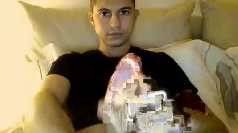 Snapshot of bigdickkkk2035 chatting on 21, 1, 2025 Big online show from 21, 1, 2025