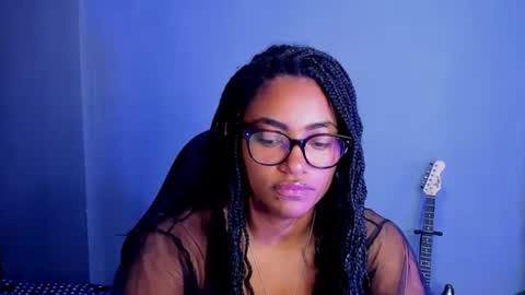 Snapshot of bigdickklatin chatting on 9, 7, 2026 Latssha online show from 9, 7, 2026