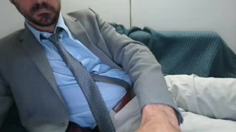 bigcocky online show from 18, 10, 2025