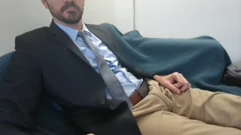 bigcocky online show from 16, 11, 2025