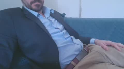 bigcocky online show from 14, 2, 2026