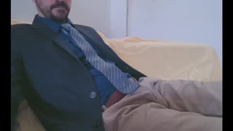 bigcocky online show from 24, 5, 2026