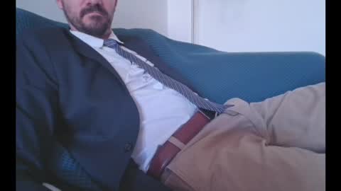 bigcocky online show from 26, 5, 2026