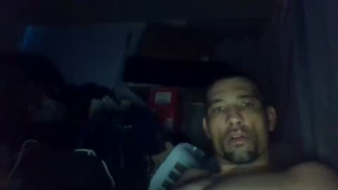 bigdickmoe37 online show from 2, 6, 2026