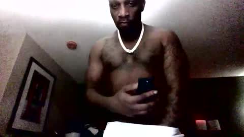 Snapshot of bigdickpapi8819 chatting on 31, 3, 2026 bigdickpapi8819 online show from 31, 3, 2026