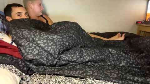 bigdickpapishampoo online show from 8, 10, 2025