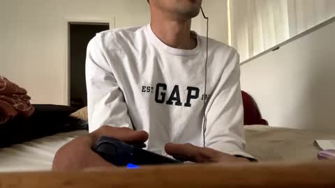 bigdickpapishampoo online show from 18, 12, 2025