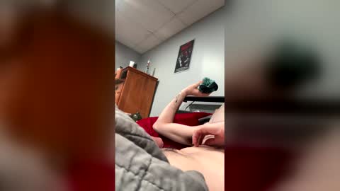 bigdickpaul13 online show from 27, 2, 2026