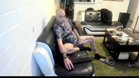 bigdickpiercedtattoos online show from 9, 10, 2025