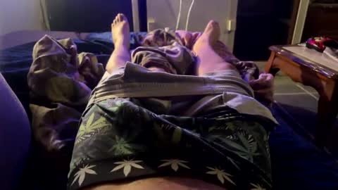 bigdickrican223 online show from 13, 4, 2026