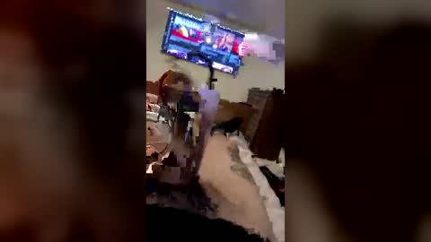 bigdickrudy69 online show from 27, 7, 2026