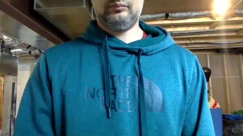 Bigdickshowoff9877 online show from 11, 1, 2025