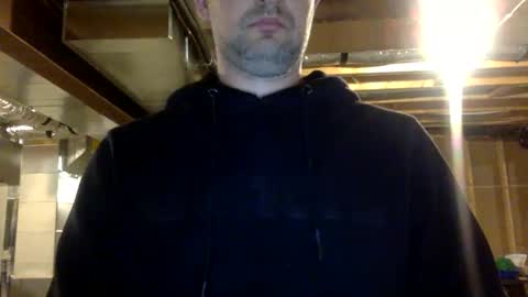 Bigdickshowoff9877 online show from 24, 1, 2025