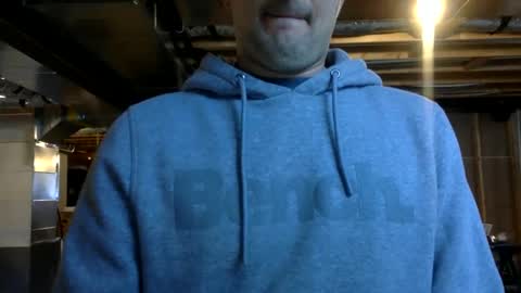 Bigdickshowoff9877 online show from 2, 2, 2025