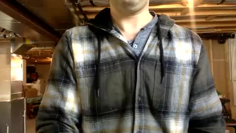 Bigdickshowoff9877 online show from 10, 2, 2025