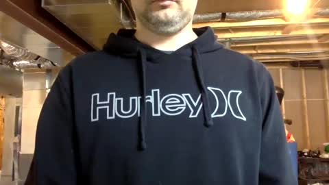 Bigdickshowoff9877 online show from 26, 2, 2025