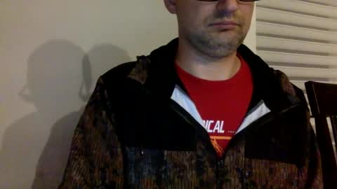 Bigdickshowoff9877 online show from 19, 10, 2025