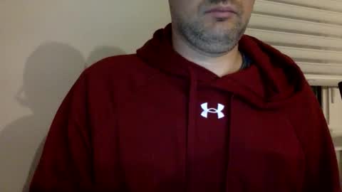 Bigdickshowoff9877 online show from 14, 11, 2025