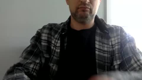 Bigdickshowoff9877 online show from 9, 1, 2026