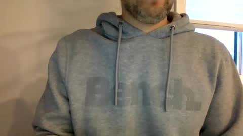 Bigdickshowoff9877 online show from 13, 3, 2026