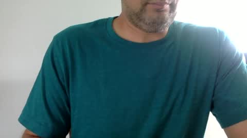 Snapshot of bigdickshowoff9877 chatting on 7, 7, 2026 Bigdickshowoff9877 online show from 7, 7, 2026