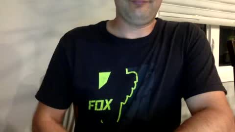 Snapshot of bigdickshowoff9877 chatting on 10, 7, 2026 Bigdickshowoff9877 online show from 10, 7, 2026