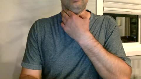 Snapshot of bigdickshowoff9877 chatting on 11, 7, 2026 Bigdickshowoff9877 online show from 11, 7, 2026