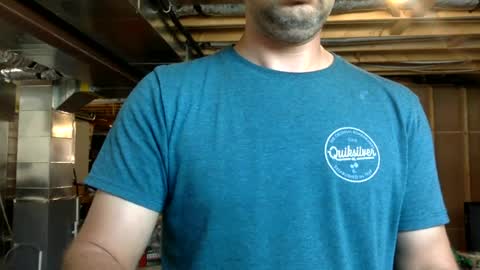 Snapshot of bigdickshowoff9877 chatting on 23, 7, 2026 Bigdickshowoff9877 online show from 23, 7, 2026