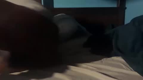 bigdicksteriods online show from 20, 10, 2025