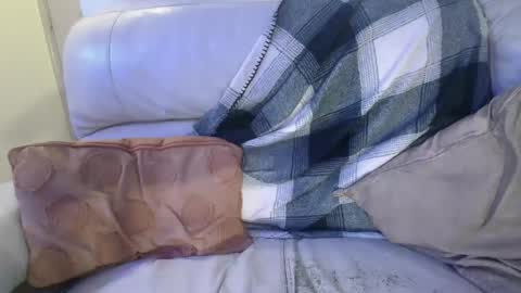 bigdicktrannynicole online show from 10, 12, 2024