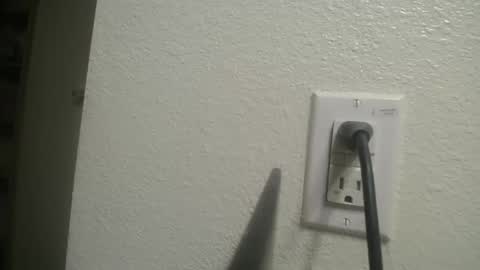 bigdicktrannynicole online show from 31, 1, 2025