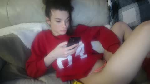 bigdicktrannynicole online show from 10, 2, 2025